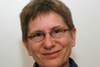 Dr. Annette Kahl